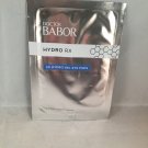 Doctor Babor Hydro Rx 3D Hydro Gel Eye Pads travel size