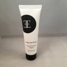 Evelyn Iona Cosmetics Green Tea Primer face foundation makeup Evelyn Iona Cosmetics Green Tea Primer face foundation makeup