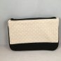Ipsy MyGlam Glam Bag June 2017 Volume Up Makeup Red Lips Loud & Proud Canvas