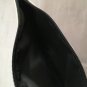 Ipsy MyGlam Glam Bag June 2017 Volume Up Makeup Red Lips Loud & Proud Canvas