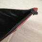 Ipsy MyGlam Glam Bag October 2017 Spellbound Cosmetic case purse crimson lace