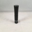 It Cosmetics Superhero Elastic Stretch Volumizing Mascara travel sz Super Black