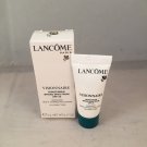 Lancome Visionnaire Advanced Multi-Correcting Cream Travel Size moisturizer