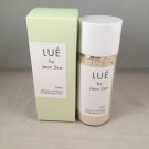 Lue by Jean Seo Erase Cleansing Exfoliating Brightening Powder Skin Solutions