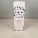 Lumene Finland Lahde Purity Dew Drops Hydrating Eye Gel Arctic Luminessence