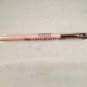 Luxie Beauty Rose Gold #207 Medium Angled Shading Brush Eyeshadow Eye