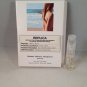 Maison Margiela 'Replica' Beach Walk Sample Vial Eau De Toilette fragrance EDT