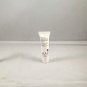 M.A.D Skincare Spot On Targeted Skin Brightening Serum travel size Maximum Active Dermaceuticals