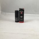 Make Up For Ever Artist Rouge Creme Lipstick C207 Fuchsia Pink travel size
