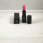 Make Up For Ever Artist Rouge Creme Lipstick C207 Fuchsia Pink travel size