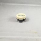 Marsk Loose Mineral Eyeshadow Foiled Again eye shadow