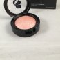 Karl Lagerfeld + ModelCo Baked Blush Rose Beige Model Co Cheek Color Limited Edition