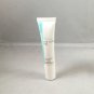 MonuSkin Line Smoothing Eye Cool Gel Monu Skin