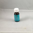 Moroccanoil Treatment Light Travel Size Moroccan Argan Oil for Hair