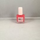 NCLA 7 Free Luxury Nail Lacquer I Been Drinkin' Color Polish