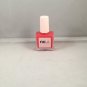 NCLA 7 Free Luxury Nail Lacquer I Been Drinkin' Color Polish