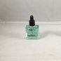 NCLA Treatments So Rich Mermaid Tears Vitamin E Infused Cuticle Oil
