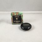 Nomad Havana Intense Eyeshadow Cohiba Travel Size La Habana Eye Shadow
