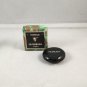 Nomad Havana Intense Eyeshadow Cohiba Travel Size La Habana Eye Shadow