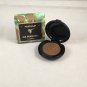Nomad Havana Intense Eyeshadow Cohiba Travel Size La Habana Eye Shadow