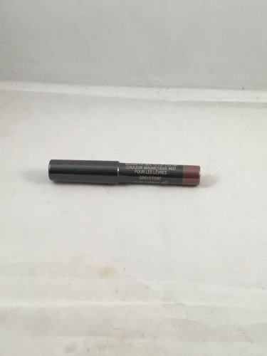 Nudestix Intense Matte Lip + Cheek Pencil Greystone lipstick color blush multi-use