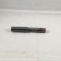 Nudestix Intense Matte Lip + Cheek Pencil Greystone lipstick color blush multi-use