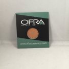 Ofra Eyeshadow Godet Pan Refill Syrup eye shadow Ofra Eyeshadow Godet Pan Refill Syrup eye shadow