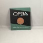 Ofra Eyeshadow Godet Pan Refill Syrup eye shadow