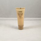 Oribe Matte Waves Texture Lotion Travel Size