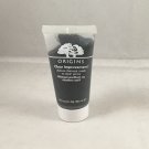 Origins Clear Improvement Active Charcoal Mask to Clear Pores Travel Size