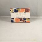 Pacifica Mineral 5 Eyeshadow Palette in Tomboy Vibe eye shadow from Beachy Punk Pacifica Mineral 5 Eyeshadow Palette in Tomboy Vibe eye shadow from Beachy Punk