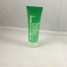 Peter Thomas Roth Cucumber Gel Mask Extreme Detoxifying Hydrator travel size