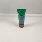 Peter Thomas Roth Hungarian Thermal Water Mineral-Rich Atomic Heat Mask trial size Peter Thomas Roth Hungarian Thermal Water Mineral-Rich Atomic Heat Mask trial size
