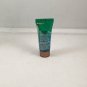 Peter Thomas Roth Hungarian Thermal Water Mineral-Rich Atomic Heat Mask trial size