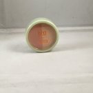 Pixi by Petra Beauty Blush Duo Peach Honey Travel Size Cheek Color