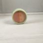 Pixi by Petra Beauty Blush Duo Peach Honey Travel Size Cheek Color