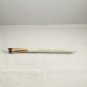 Royal & Langnickel Moda Precision Angled Brush Eyeshadow Eye Multi-Use Makeup