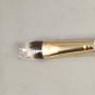 Royal & Langnickel Moda Precision Angled Brush Eyeshadow Eye Multi-Use Makeup