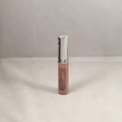 Sephora Collection Ultra Shine Lip Gel travel size #04 Perfect Nude gloss