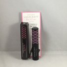 Sephora Collection LashCraft Big Volume Mascara Noir travel size Black