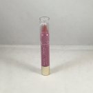 Seraphine Botanicals Raisin + Cream Long-Lasting Lip Stain crayon tinted balm
