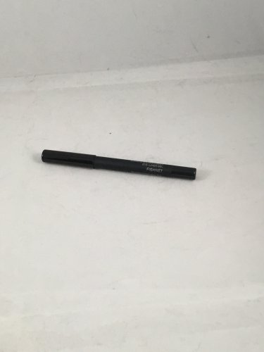 Smashbox Always On Gel Liner Fishnet travel size black eye eyeliner pencil