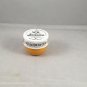 Sol de Janeiro Brazilian Bum Bum Cream Infused With All-Powerful Guarana Extract travel size body
