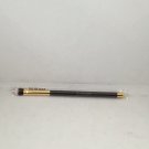So Susan Blender Brush Multi-Use Eyeshadow Blending Highlighter Blush Cream Powder