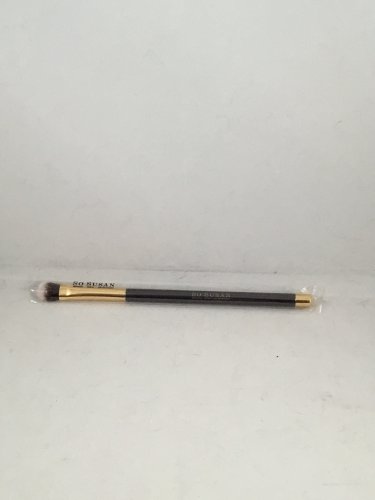 So Susan Blender Brush Multi-Use Eyeshadow Blending Highlighter Blush Cream Powder