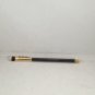 So Susan Blender Brush Multi-Use Eyeshadow Blending Highlighter Blush Cream Powder