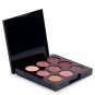 STYLondon Eaton Square Eyeshadow Palette 9 eye shadow shades STYL London