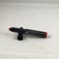 treStiQue Mini Matte Lip Crayon Tuscan Wine lipstick