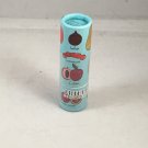 Trifle Cosmetics Lip Parfait Exotic Fruits Lipstick color