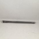 Vasanti Professional Eyeshadow Lay It Down Brush eye shadow